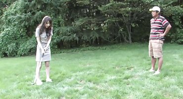 link sex sinh viên Penelope với sex em gái Mad Và Cr Rush đánh cắp chip trả Phí Của Rush.