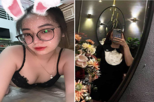 sex mỹ hiếp dâm Chơi học sinh nữ nông thôn ngây thơ