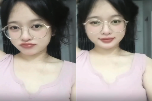 seo ahn sex Em trai dậy thì nhờ chị gái liếm Cậu bé và cái kết